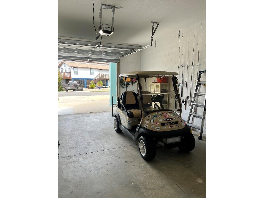 12 Moody Drive Palm Coast FL 32137 FC314404 image37