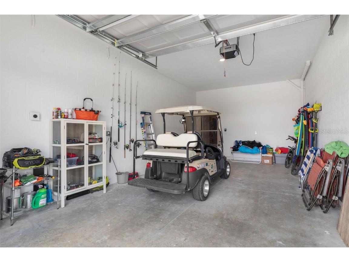 12 Moody Drive Palm Coast FL 32137 FC314404 image38