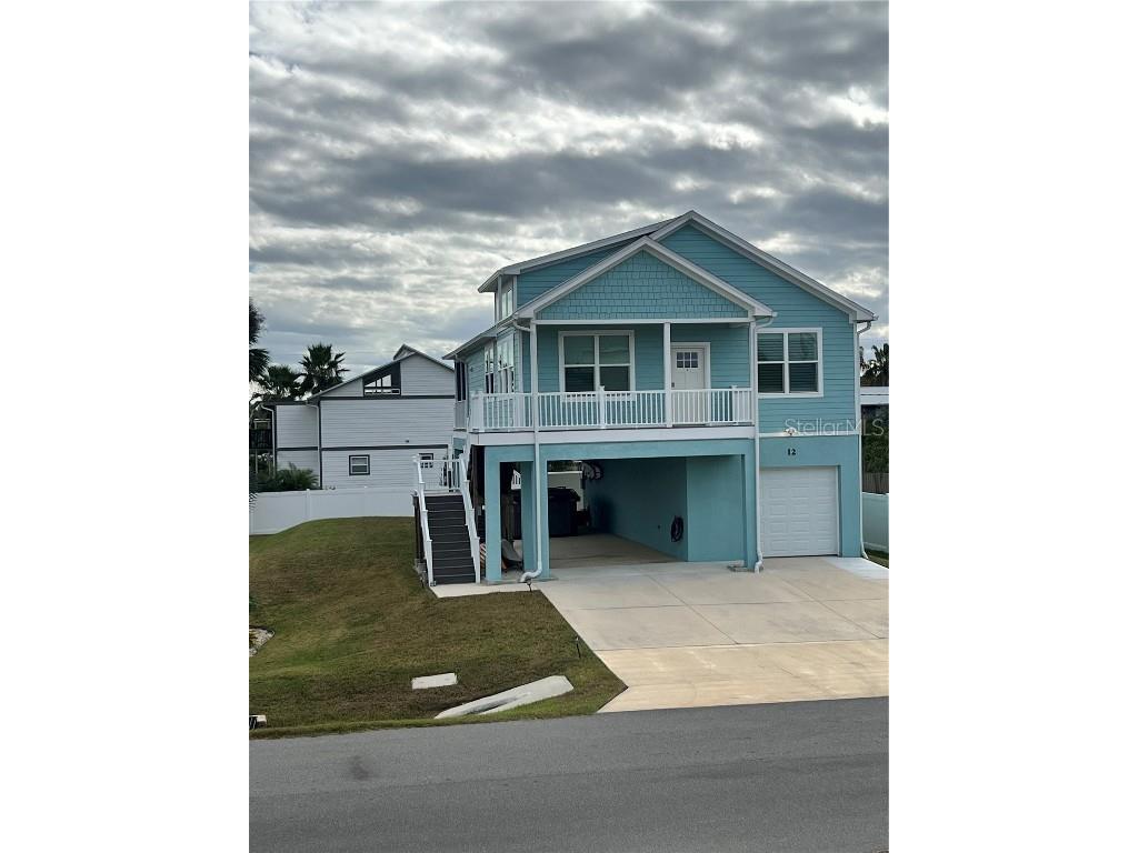 12 Moody Drive Palm Coast FL 32137 FC314404 image39