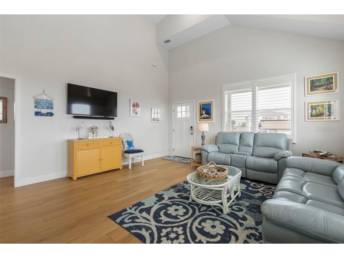 12 Moody Drive Palm Coast FL 32137 FC314404 image4