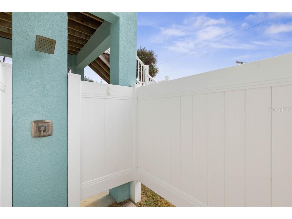 12 Moody Drive Palm Coast FL 32137 FC314404 image40