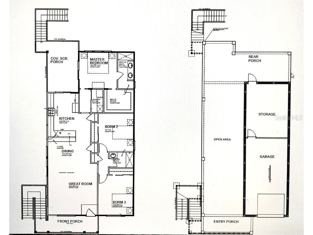 12 Moody Drive Palm Coast FL 32137 FC314404 image41