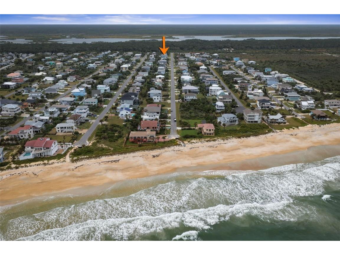 12 Moody Drive Palm Coast FL 32137 FC314404 image43