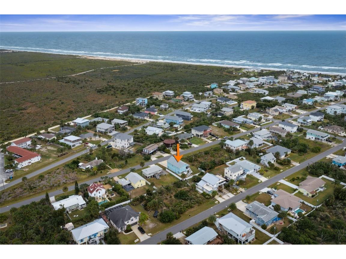 12 Moody Drive Palm Coast FL 32137 FC314404 image44