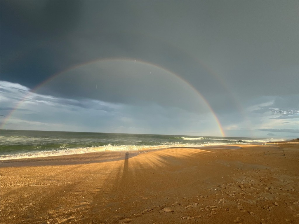 12 Moody Drive Palm Coast FL 32137 FC314404 image45