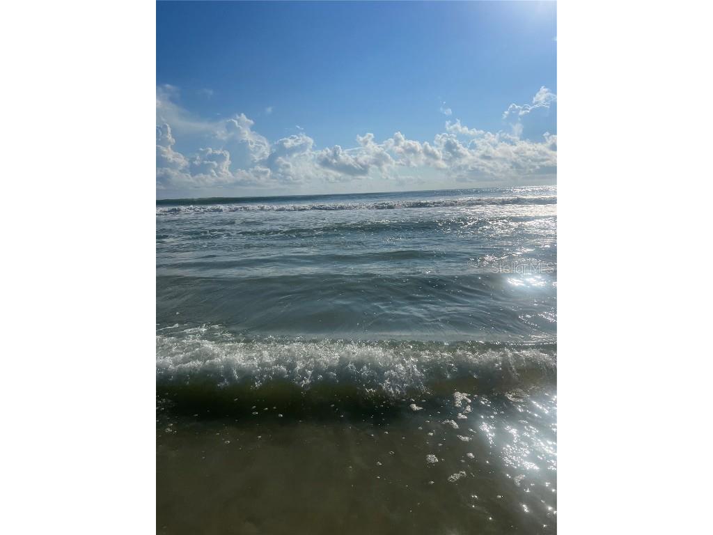 12 Moody Drive Palm Coast FL 32137 FC314404 image46