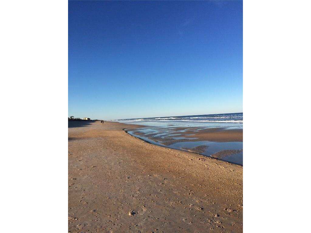 12 Moody Drive Palm Coast FL 32137 FC314404 image47