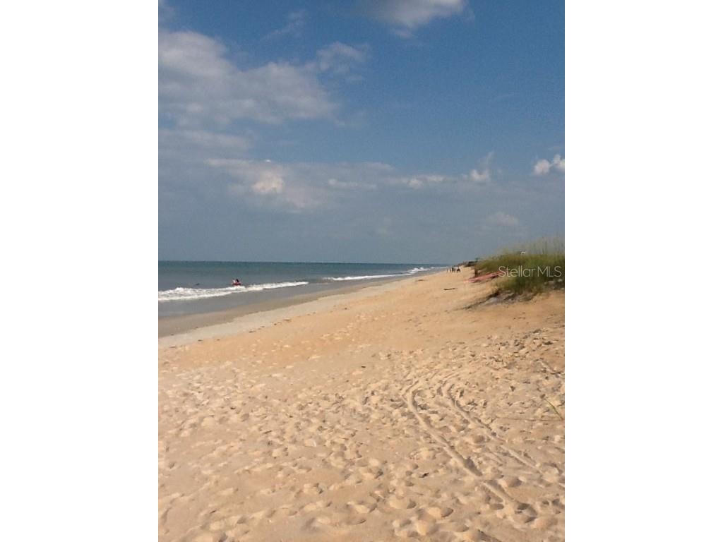 12 Moody Drive Palm Coast FL 32137 FC314404 image48