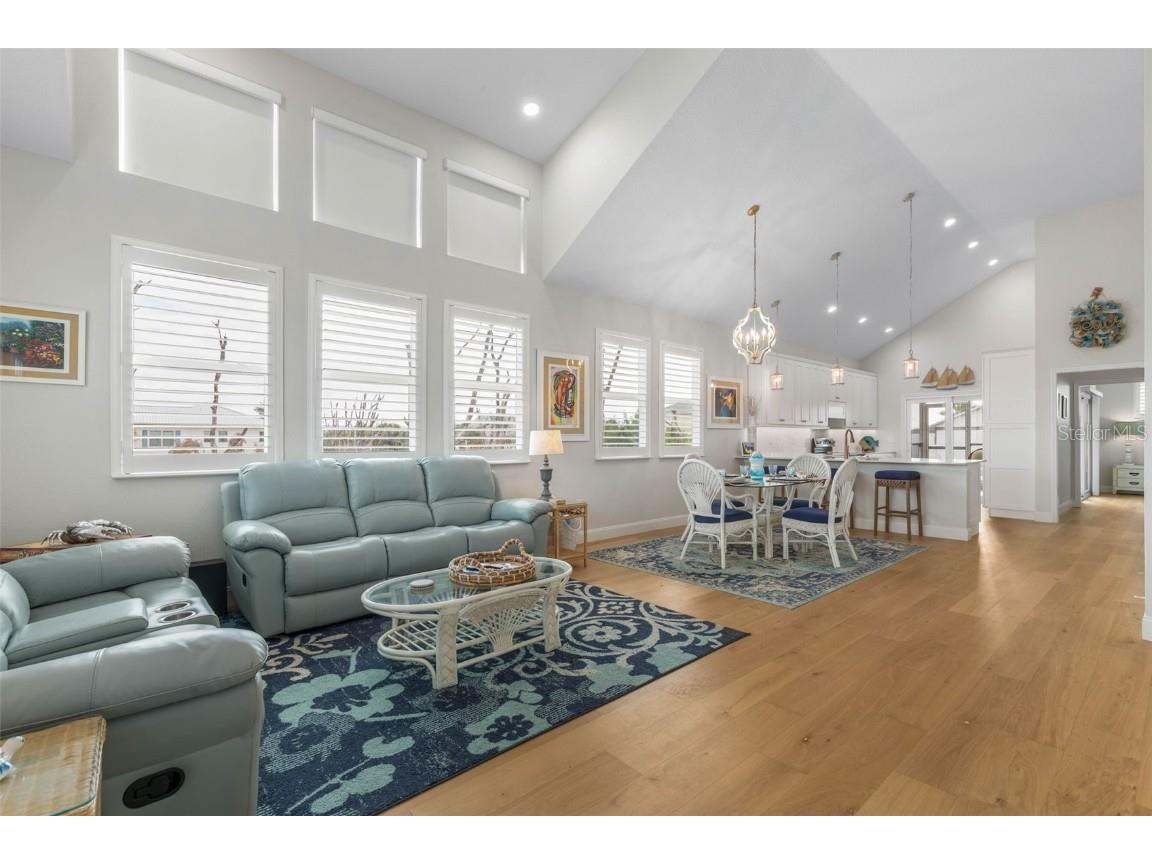 12 Moody Drive Palm Coast FL 32137 FC314404 image5