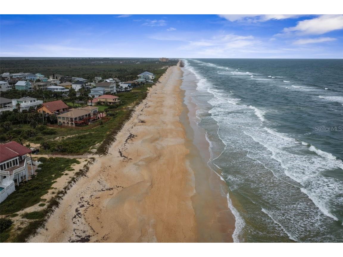 12 Moody Drive Palm Coast FL 32137 FC314404 image52