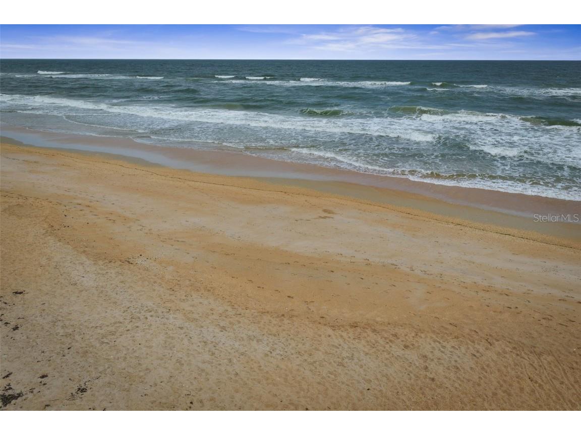 12 Moody Drive Palm Coast FL 32137 FC314404 image53