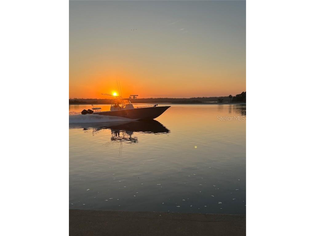 12 Moody Drive Palm Coast FL 32137 FC314404 image55