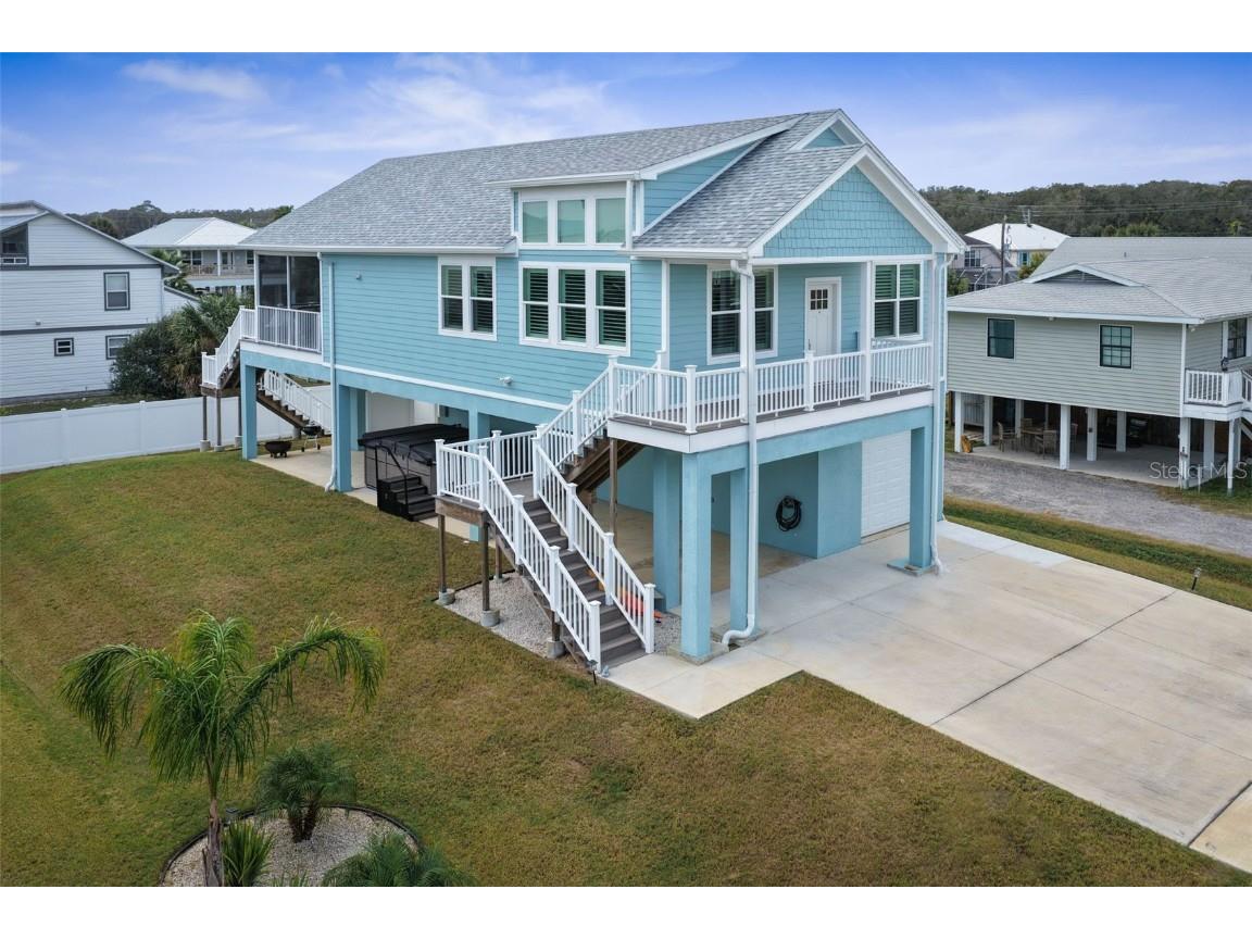 12 Moody Drive Palm Coast FL 32137 FC314404 image58