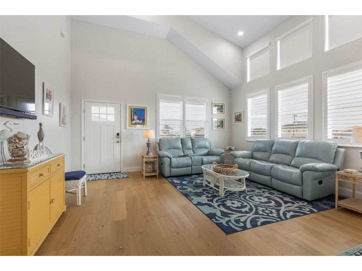 12 Moody Drive Palm Coast FL 32137 FC314404 image6