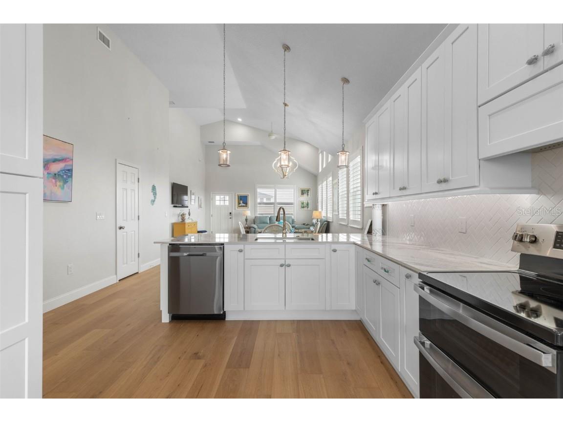 12 Moody Drive Palm Coast FL 32137 FC314404 image7