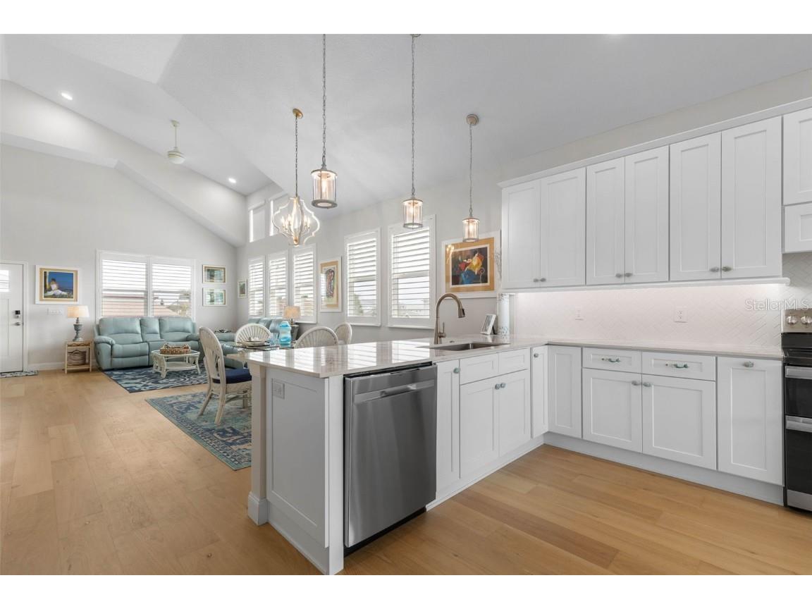 12 Moody Drive Palm Coast FL 32137 FC314404 image8