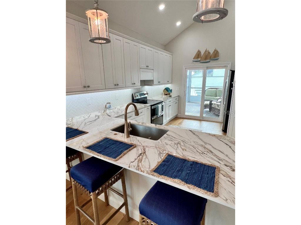 12 Moody Drive Palm Coast FL 32137 FC314404 image9