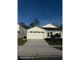 12 Mulberry Road Palm Coast FL 32164 FC312596 image1