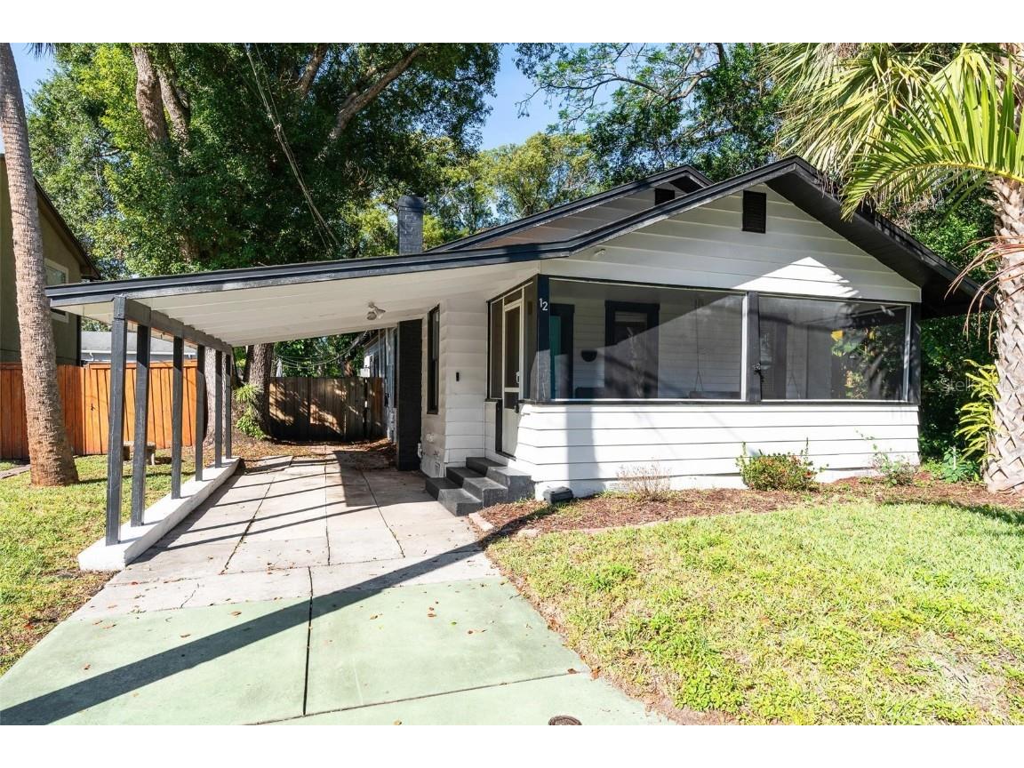 12 N Forest Avenue Orlando FL 32803 S5138358 image1
