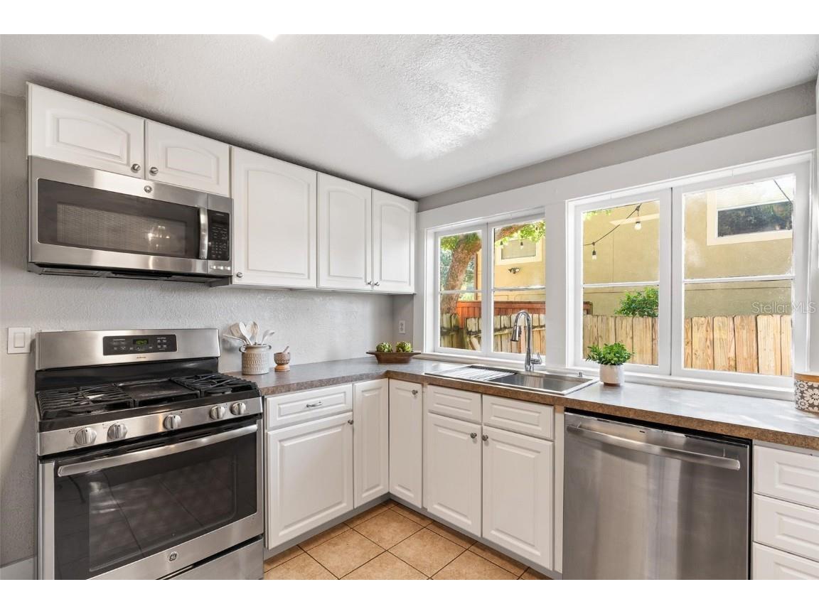 12 N Forest Avenue Orlando FL 32803 S5138358 image10