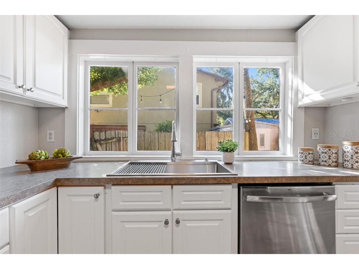 12 N Forest Avenue Orlando FL 32803 S5138358 image11