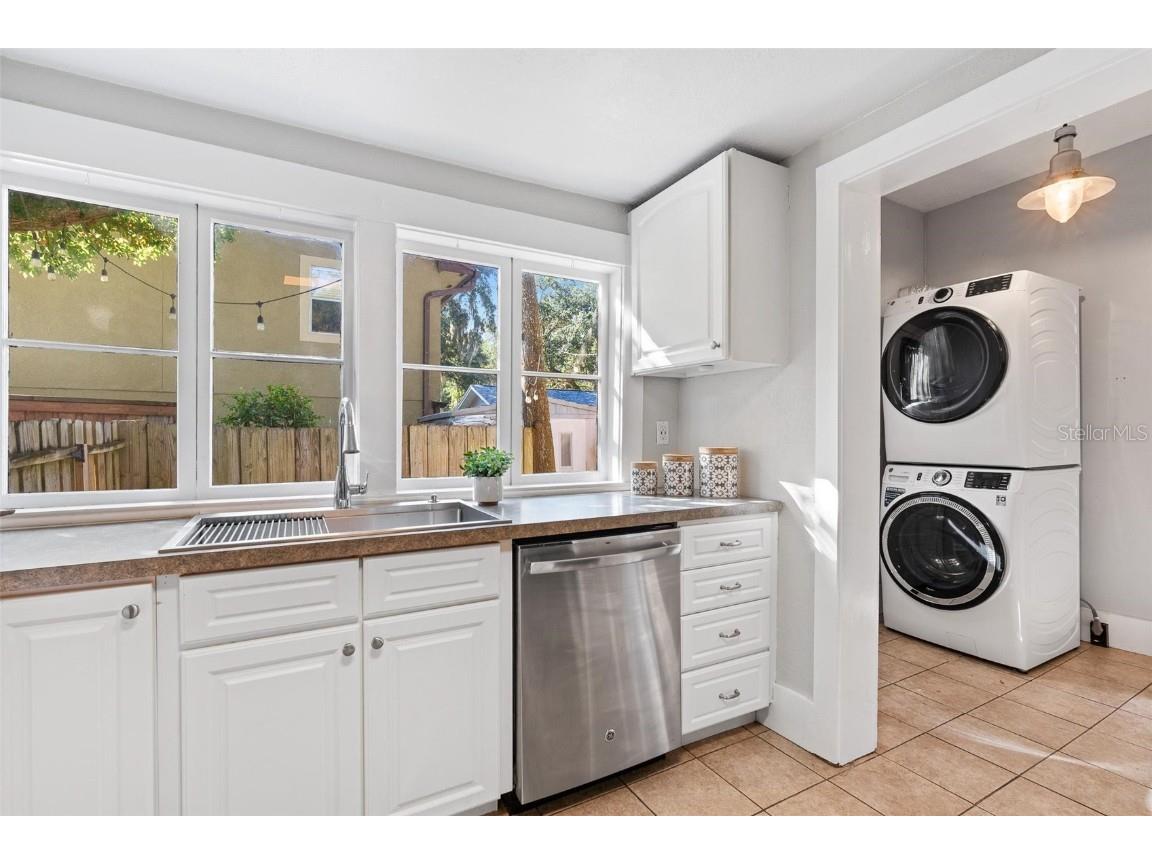 12 N Forest Avenue Orlando FL 32803 S5138358 image12