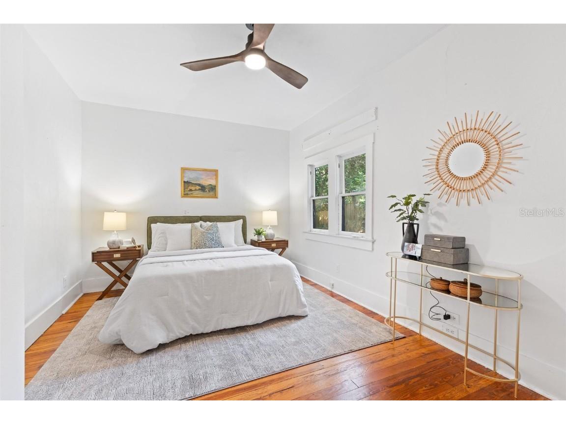 12 N Forest Avenue Orlando FL 32803 S5138358 image13