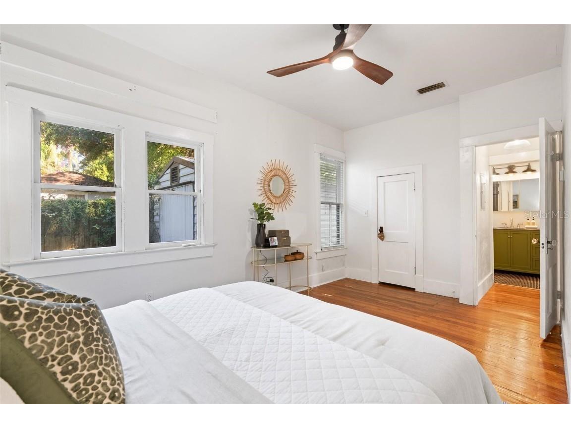 12 N Forest Avenue Orlando FL 32803 S5138358 image14