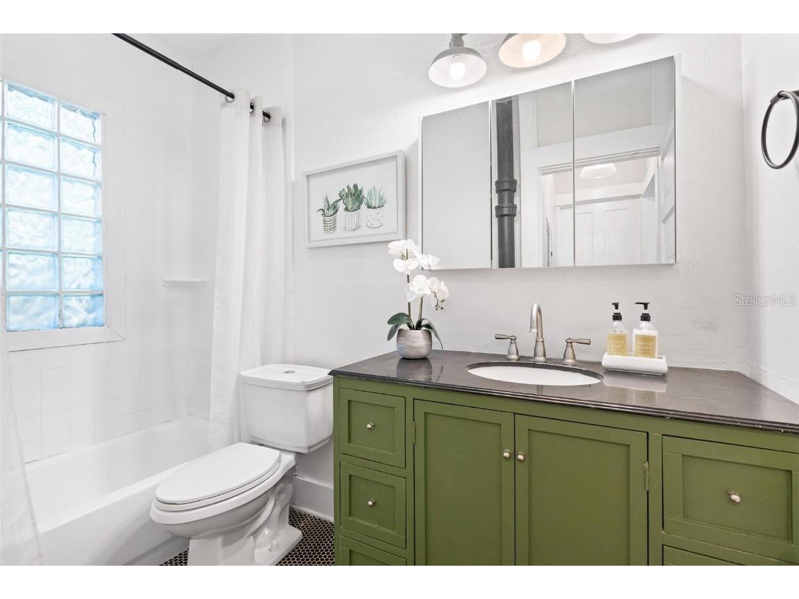 12 N Forest Avenue Orlando FL 32803 S5138358 image15