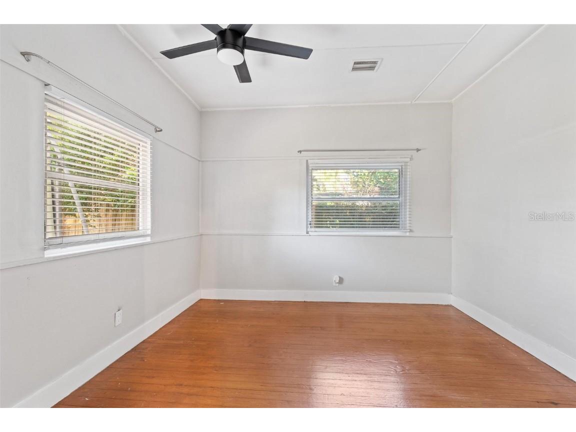 12 N Forest Avenue Orlando FL 32803 S5138358 image16