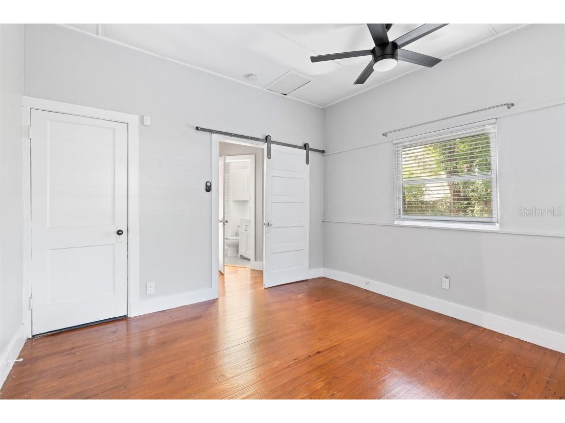 12 N Forest Avenue Orlando FL 32803 S5138358 image17