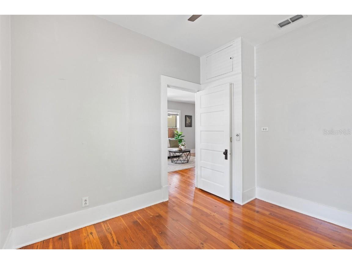 12 N Forest Avenue Orlando FL 32803 S5138358 image18