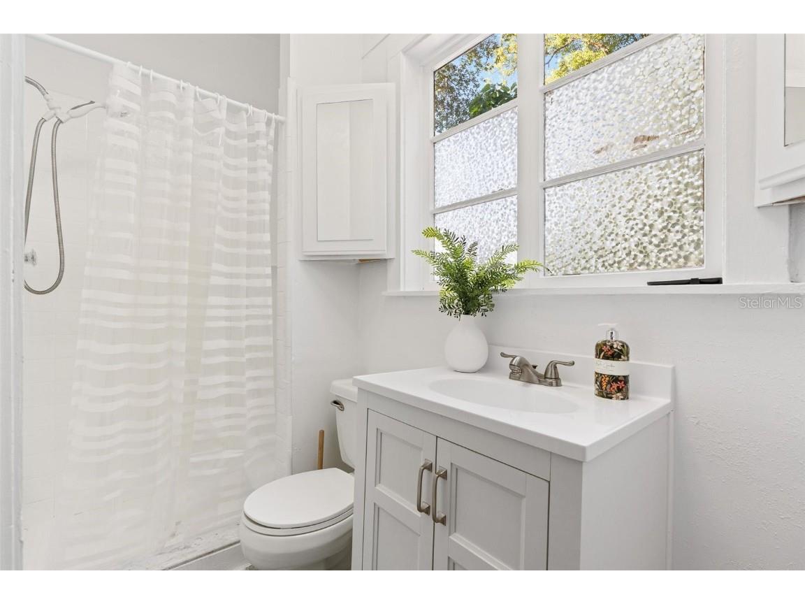 12 N Forest Avenue Orlando FL 32803 S5138358 image19