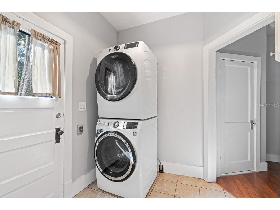 12 N Forest Avenue Orlando FL 32803 S5138358 image20