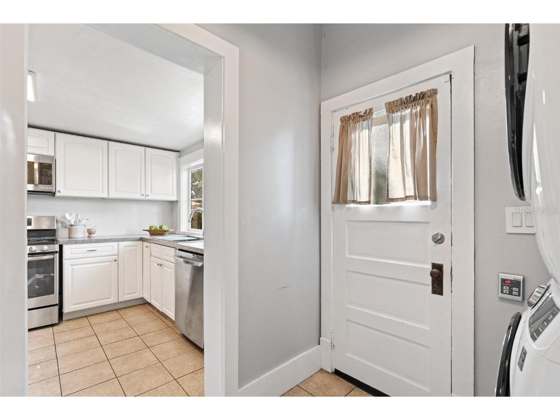 12 N Forest Avenue Orlando FL 32803 S5138358 image21