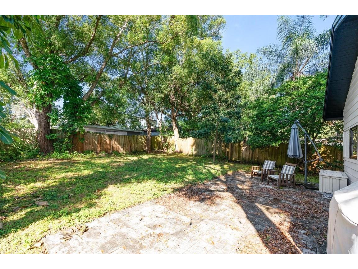 12 N Forest Avenue Orlando FL 32803 S5138358 image22