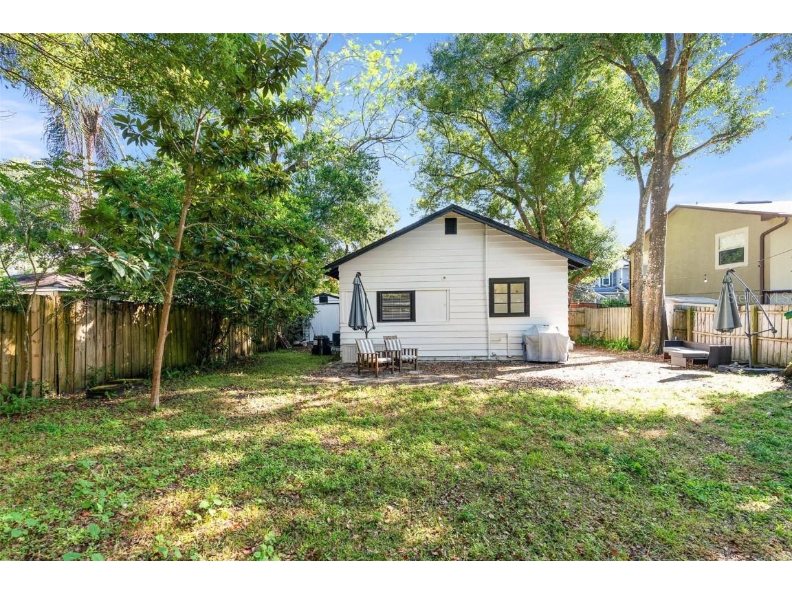 12 N Forest Avenue Orlando FL 32803 S5138358 image23