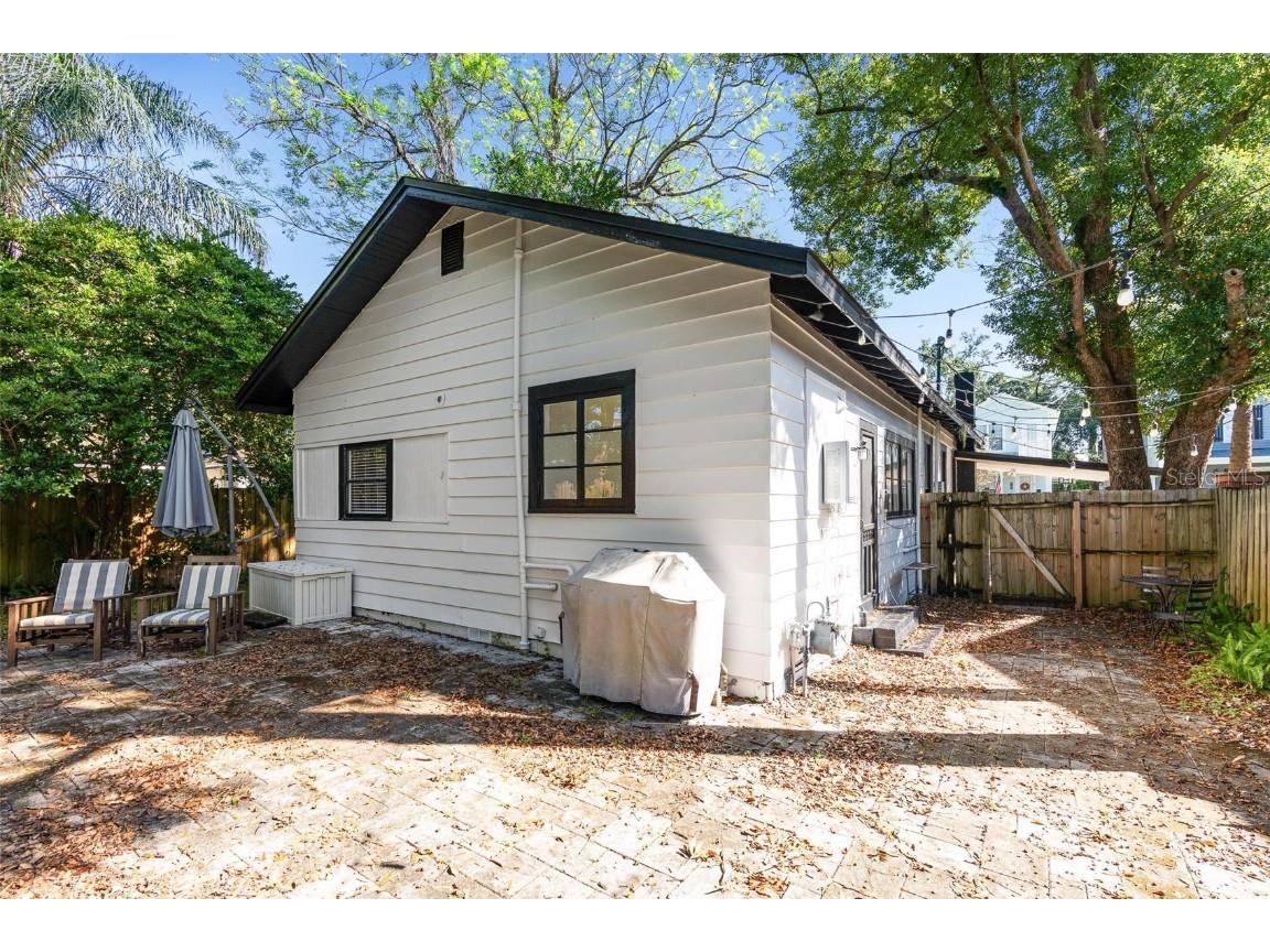 12 N Forest Avenue Orlando FL 32803 S5138358 image24