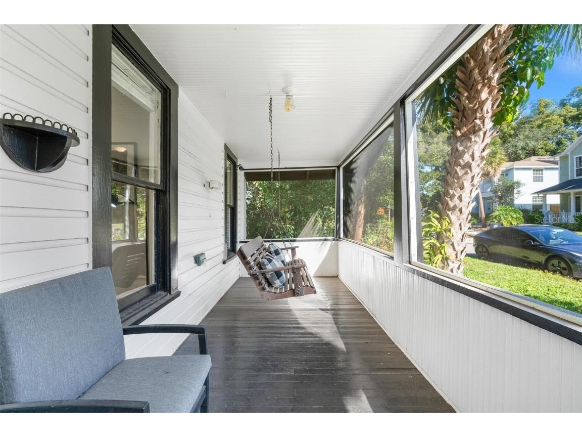 12 N Forest Avenue Orlando FL 32803 S5138358 image25