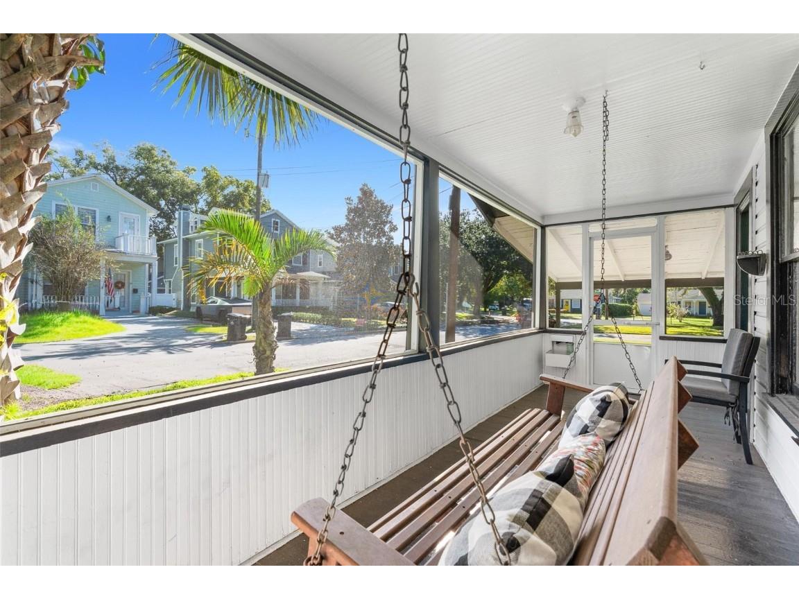 12 N Forest Avenue Orlando FL 32803 S5138358 image26