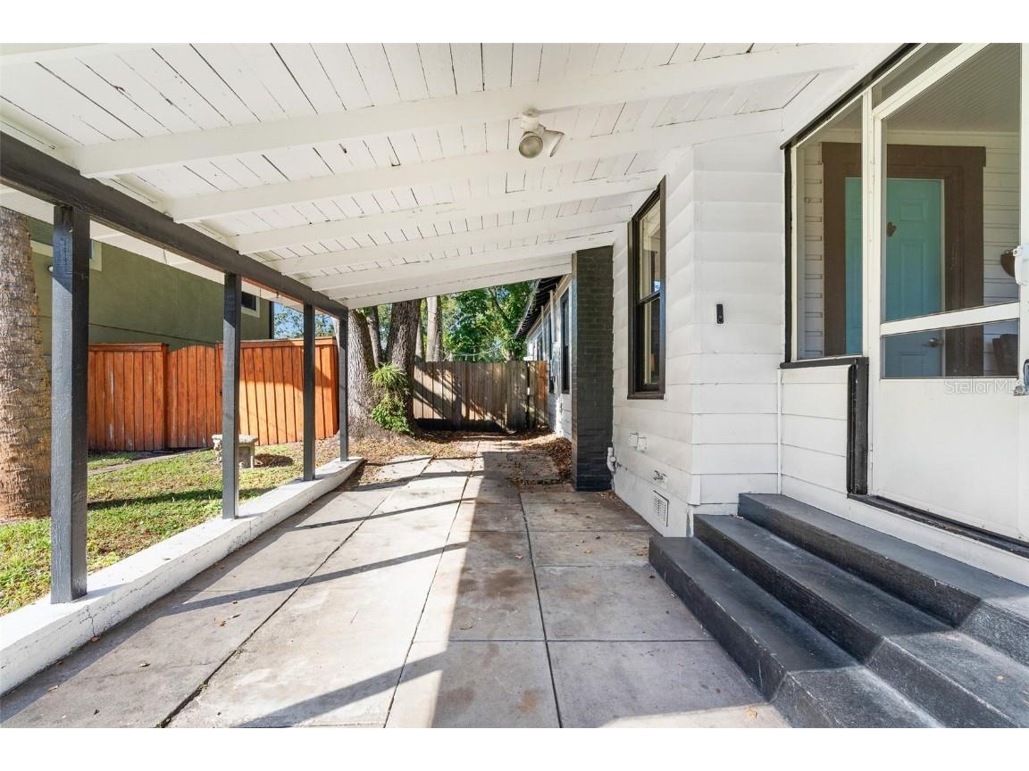 12 N Forest Avenue Orlando FL 32803 S5138358 image27