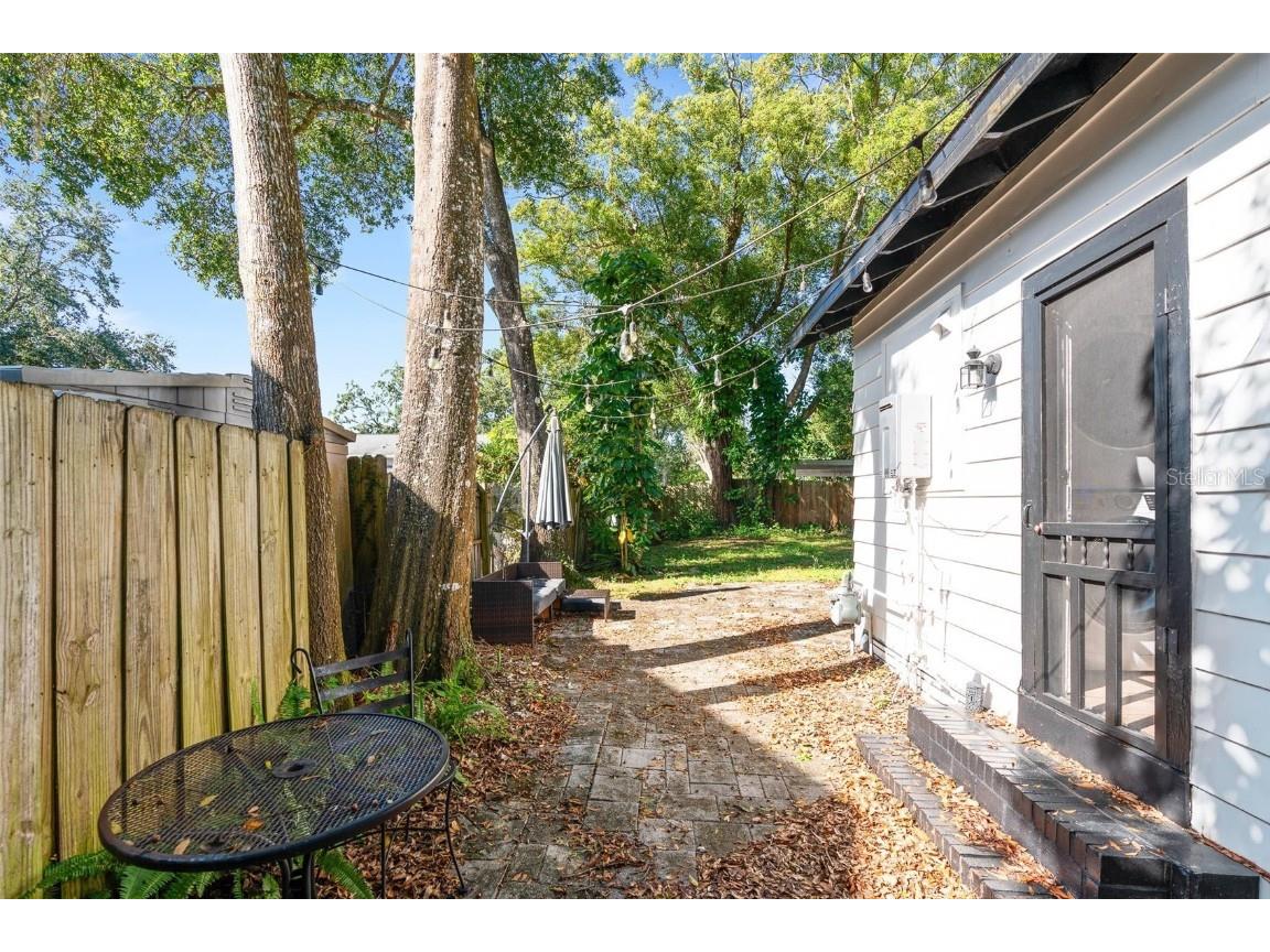 12 N Forest Avenue Orlando FL 32803 S5138358 image28