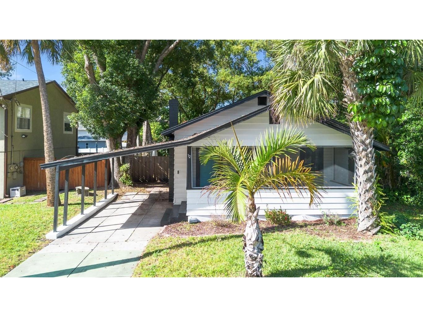 12 N Forest Avenue Orlando FL 32803 S5138358 image29