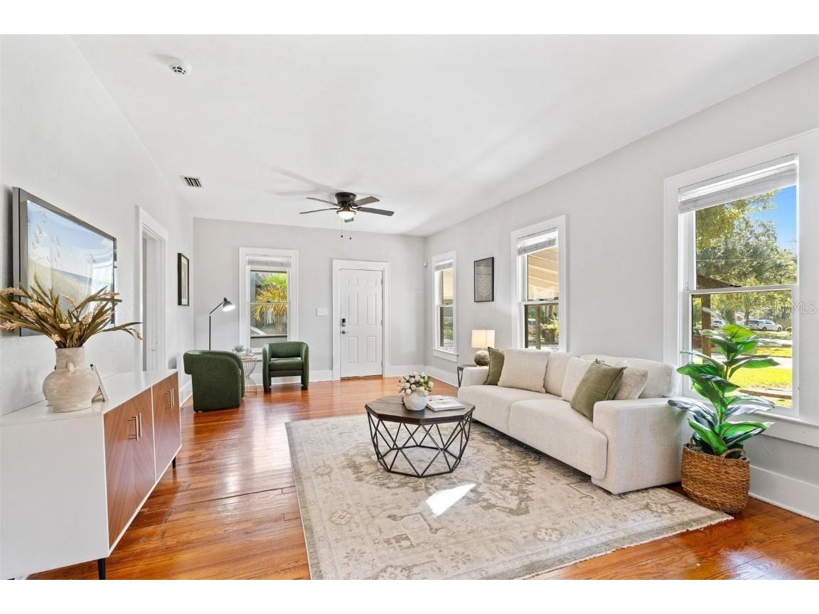 12 N Forest Avenue Orlando FL 32803 S5138358 image3