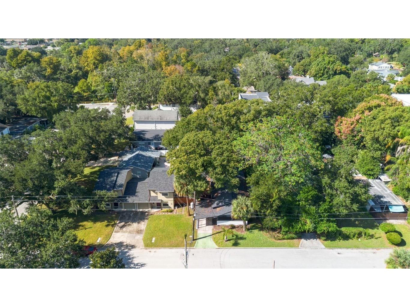 12 N Forest Avenue Orlando FL 32803 S5138358 image30