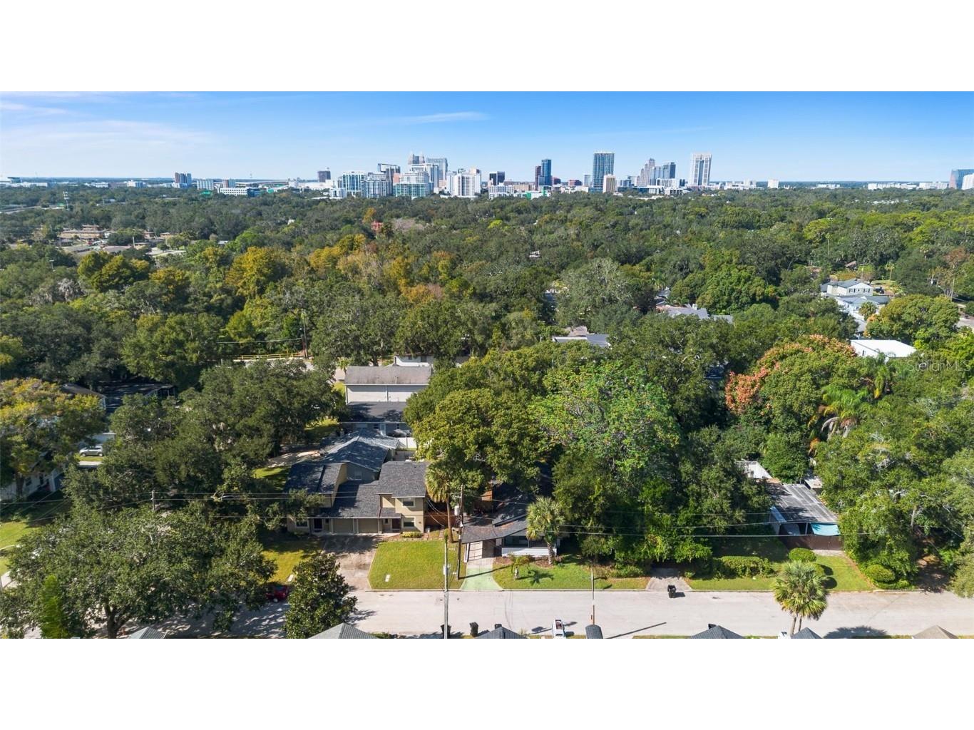 12 N Forest Avenue Orlando FL 32803 S5138358 image31