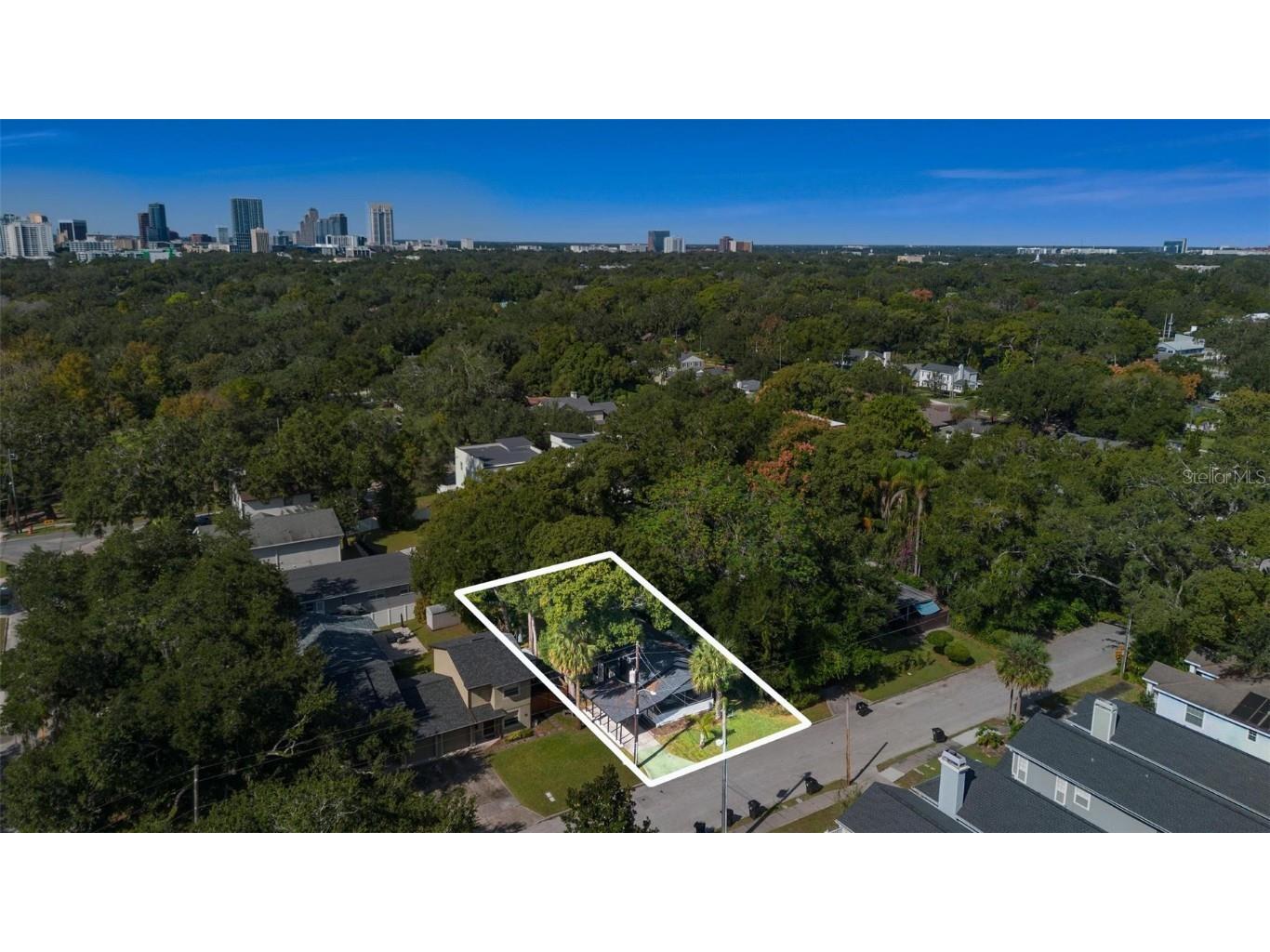 12 N Forest Avenue Orlando FL 32803 S5138358 image32