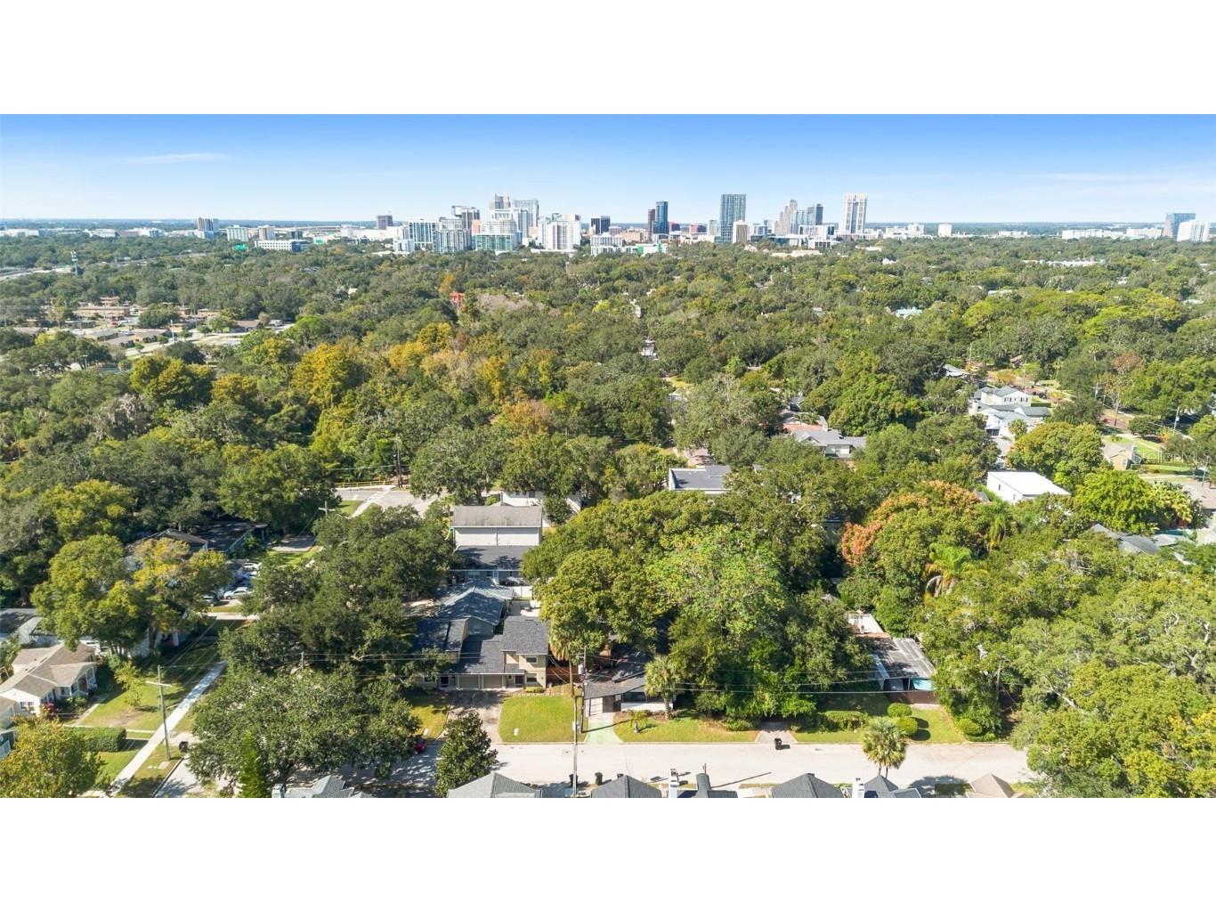 12 N Forest Avenue Orlando FL 32803 S5138358 image33