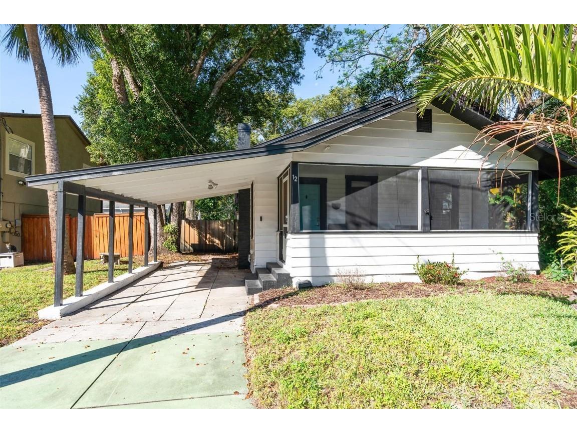 12 N Forest Avenue Orlando FL 32803 S5138358 image35