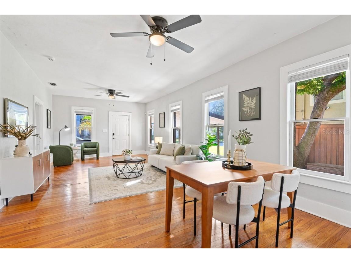 12 N Forest Avenue Orlando FL 32803 S5138358 image4